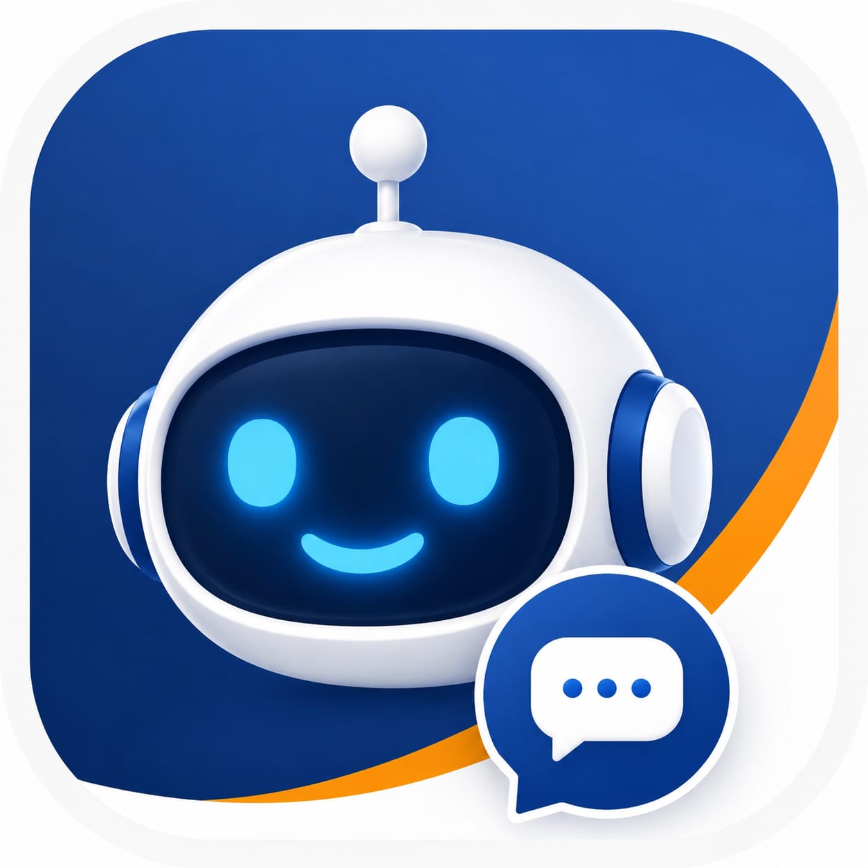 Chatbot
